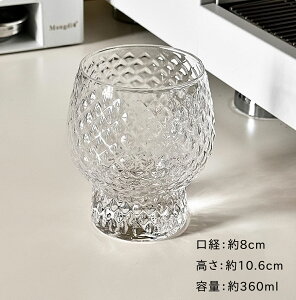 ۂ肵 OX Jbv fU[g 360ml KXRbv 킢 ^u[ rtJbv ECXL[ nC{[ bNOX  Vv t ACXR[q[Jbv  g