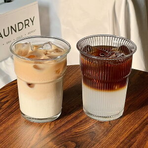 SNS eʃOX Vv ACXR[q[ ^u[  KXRbv eB[Jbv 킢 R[q[Jbv W[X `[nC  g Rbv iX qp V ̓ M