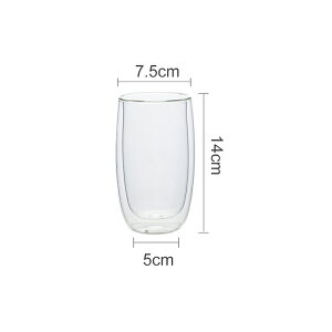 킢 _uEH[OX JtFIJbv Vv ϔMKX^u[  dRbv ϔM ϗ fM  ACXR[q[ JtFe   g RpNg y