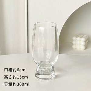 ۂ肵 L[gȃOX Jbv fU[g 380ml KXRbv 킢 rtJbv  Vv t ACXR[q[Jbv  g W[X Rbv qp V 