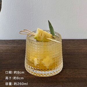 g bNOX W[XOX  ^u[ 킢 ECXL[ nC{[Jbv  Rbv Y_ ~N R[q[   g KXJbv aH o| p