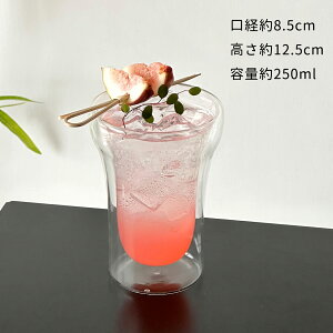 IV _uEH[OX ϔMϗ W[XOX IȂ Vv ϔMKX ^u[ 킢 bNOX nC{[ Rbv ~N R[q[OX  g _uE