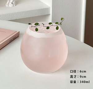 킢 ۂ肵 }bgOX Jbv fU[g ܂KX 340ml ~^ KXRbv eB[Jbv  Vv  ACXR[q[Jbv  g W[X ~N 
