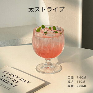 g COX k  uf[OX  ʑ Subg Ɏq ㎿ ͗l ԃCOX rZ COX JWA OXJbv ƈ Xgp V