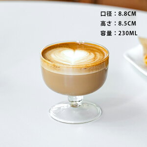 ʑ R[q[OX ϔMKX  fU[gJbv 킢 COX RpNg rt Subg Ɏq JWA  JtFbe W[X KXRbv ƈ iX