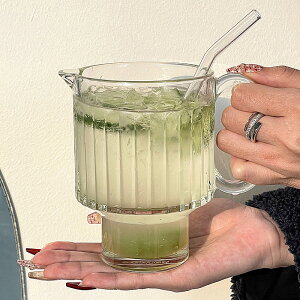 ins KX}OJbv  e KXJbv g }ORbv ؍ X^bLO\ KXRbv Vv R[q[ W[X r[ OX Rbv 킢 Lb`H 