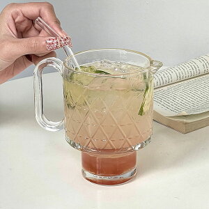 ins KX}OJbv  e KXJbv g }ORbv ؍ X^bLO\ KXRbv Vv R[q[ W[X r[ OX Rbv 킢 Lb`H 