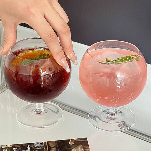 킢 ۂ COX  ی^ uf[OX rt Subg Ɏq ԃCOX rZ Jbv JWA  R[q[ W[X KXRbv ƈ Xg