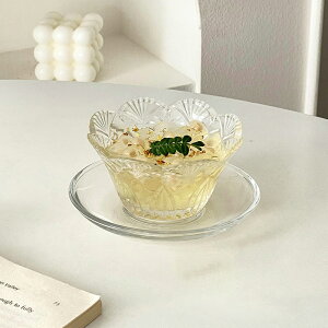 킢 Ԃт^ fU[gEptFOX \[T[  v[g{E Zbg  ACXN[ R|[gM KX Jbv M kH T_ t[c Rbv  