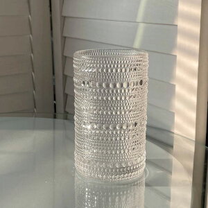  KXRbv 킢 OOX  KXJbv eB[Jbv g [t ECXL[ bNOX Vv R[q[Jbv ~N   gRbv qp V