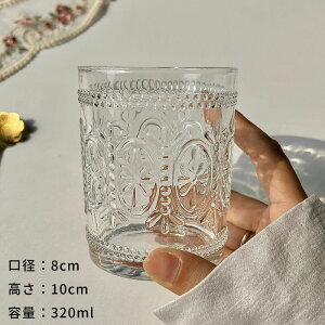 g [t KXRbv 킢 OOX  KXJbv eB[Jbv k ECXL[ bNOX Jbv Vv R[q[Jbv W[X ~N  