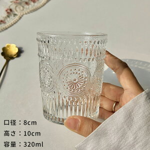 g [t KXRbv 킢 OOX  KXJbv eB[Jbv k ECXL[ bNOX Jbv Vv R[q[Jbv W[X ~N  