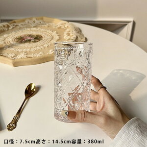 g [t KXRbv 킢 OOX  KXJbv eB[Jbv k ECXL[ bNOX Vv R[q[Jbv W[X ~N   gRb