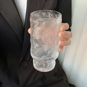 g [t KXRbv 킢 OOX  KXJbv eB[Jbv k ECXL[ bNOX Jbv Vv R[q[Jbv W[X ~N  