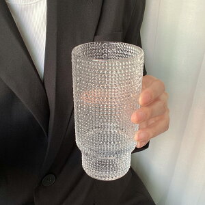 g [t KXRbv 킢 OOX  KXJbv eB[Jbv k ECXL[ bNOX Jbv Vv R[q[Jbv W[X ~N  