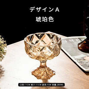 ins ACXETf[Jbv  KX fU[gEptFOX  rtOX vJbv M JX^[hJbv t {E mH  k Jbv M  k {