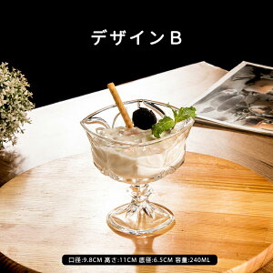 ins ACXETf[Jbv  KX fU[gEptFOX  rtOX vJbv M JX^[hJbv t {E mH  k Jbv M  k {