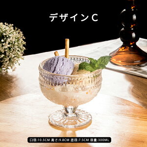 ins ACXETf[Jbv  KX fU[gEptFOX  rtOX vJbv M JX^[hJbv t {E mH  k Jbv M  k {