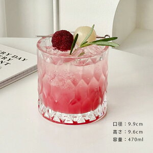  ECXL[OX  bNOX Vv ^u[ k ECXL[ nC{[  Rbv Y_ `[nC JtF  gOX KXJbv mH o[  