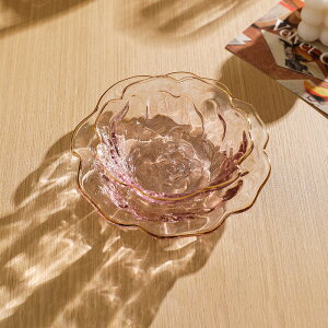  Ԃт^ {Ev[g 킢 fU[gEptFOX \[T[ Zbg X[v  ACXN[ R|[gM KX Jbv M  kH T_ t[c Rb