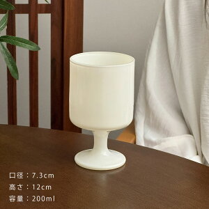 uSNSv킢 rtOX { Subg g COX t NtgTPOX ʑ KX  OX rt COX C Vp k KX