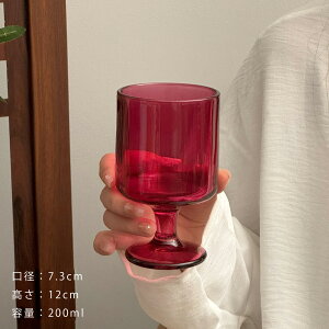 uSNSv킢 rtOX { Subg g COX t NtgTPOX ʑ KX  OX rt COX C Vp k KX