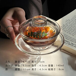 g eB[Jbv \[T[&Wt fU[gEptFOX 킢  q KXJbv M  g R[q[Rbv aH Lb`pi ̓  iXp NX}X 