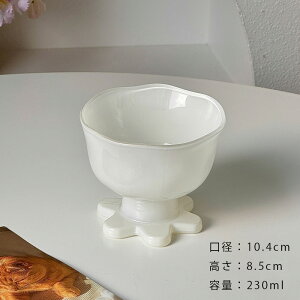 ins 킢 Ԍ^rtOX R[q[ Subg COX t ACXETf[Jbv NtgTPOX ʑRbv   g OX rt ptFOX  K