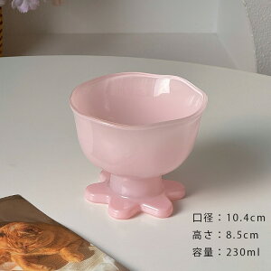 ins 킢 Ԍ^rtOX R[q[ Subg COX t ACXETf[Jbv NtgTPOX ʑRbv   g OX rt ptFOX  K