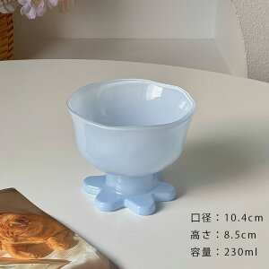 ins 킢 Ԍ^rtOX R[q[ Subg COX t ACXETf[Jbv NtgTPOX ʑRbv   g OX rt ptFOX  K