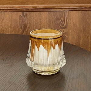 xmR^ R[q[OX  KX^u[ JtFbe ACXR[q[ RpNg KXRbv NA  Ɏq nC{[ bNOX  {OX rAOX ƈ