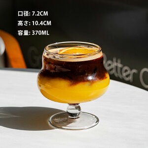 킢 _̌` R[q[OX ϔMKX  ʑ fU[gJbv  COX RpNg rt Subg Ɏq JWA  JtFbe W[X KXRbv 