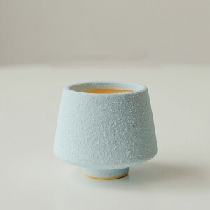 かわいい 多肉植物鉢 植木鉢 陶磁器 プランター ミニ 多肉 苔 コケリウム 苔リウム 鉢 おしゃれ サボテン 多肉植物 寄せ植え 置物 コンパクト 装飾 インテリア 北欧 お花 植物 観葉植物 アン