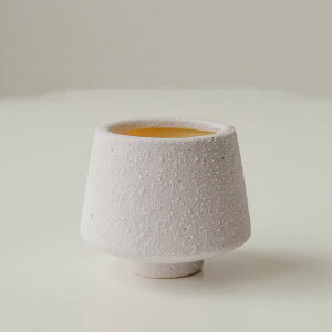 킢 A Aؔ  v^[ ~j   RPE ۃE   T{e A 񂹐A u RpNg  CeA k  A ϗtA A