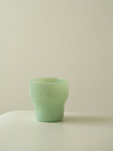 ʋ ϔMKXRbv DJ[ bNOX Vv RpNg eB[Jbv 킢 KX^u[   Rbv Y_  ~N R[q[ OX g