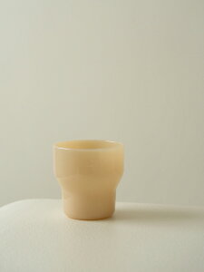 ʋ ϔMKXRbv DJ[ bNOX Vv RpNg eB[Jbv 킢 KX^u[   Rbv Y_  ~N R[q[ OX g