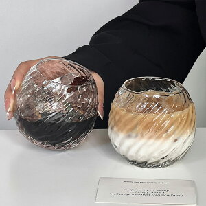 ins ۂ肵 OX ͗l R[q[Jbv fU[g KXRbv 340ml ~^ 킢 eB[Jbv  Vv ACXR[q[Jbv  W[X gJbv iX 