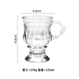 g JtF}OJbv RpNg KXJbv  k  ߐF Subg ACXR[q[ Rbv OX C {   mH  eB[Rbv q i