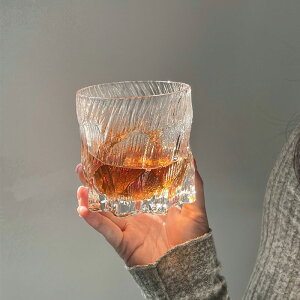  ECXL[OX  bNOX Vv X͖͗l ^u[ k ECXL[ nC{[  Rbv Y_ `[nC JtF  gOX KXJbv mH o[