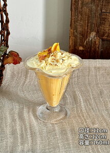 ins Ԃт` fU[gJbv v ptF JtFOX 킢 Subg t {E COX  HG k ACXN[OX rtJbv t[c Jbv 