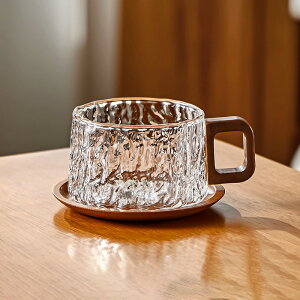 g ϔMKX}OJbv _ VR nht  eB[Jbv }ORbv R[q[ OX Rbv a KXH ~N g W[X  Vv KXJ