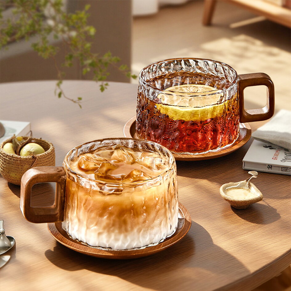 楽天市場 | スマイルフォーエバー楽天市場店 - 「DREAM GLASS」シリーズ