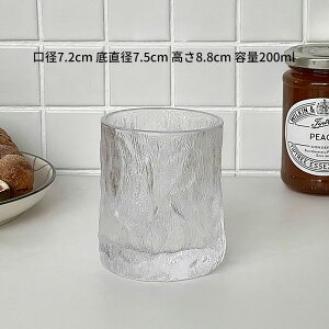 IV ECXL[OX  bNOX Vv g͗l ^u[ ؍ ECXL[ nC{[  Rbv Y_ `[nC JtF  gOX KXJbv mH 