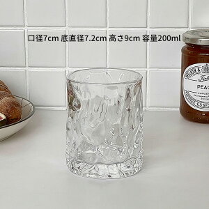 IV ECXL[OX  bNOX Vv g͗l ^u[ ؍ ECXL[ nC{[  Rbv Y_ `[nC JtF  gOX KXJbv mH 