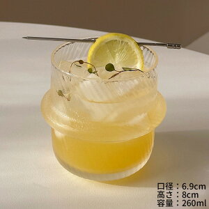 ins Xq^ R[q[Rbv fU[g OX g eB[Jbv 킢 KXRbv  NA bNOX ~N W[X  R[q[ gRbv Vv aH