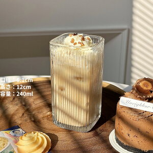 ins lp` KXRbv 킢 eB[Jbv g R[q[OX  Vv Lb`H NA ACXbeJbv `[nC W[X g Rbv q iXp 