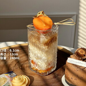 ins lp` KXRbv 킢 eB[Jbv g R[q[OX  Vv Lb`H NA ACXbeJbv `[nC W[X g Rbv q iXp 