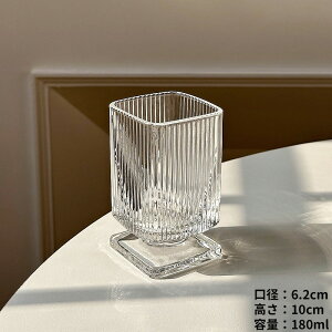 g 킢rtOX  KXRbv { Subg  lp` COX ʑ OX C Vp Jbv kH W[X R[q[ gRbv  ~