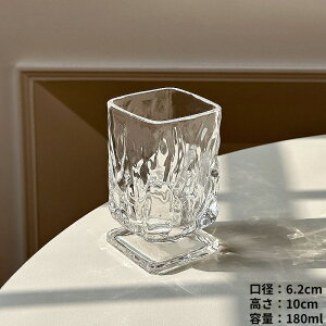 g 킢rtOX  KXRbv { Subg  lp` COX ʑ OX C Vp Jbv kH W[X R[q[ gRbv  ~