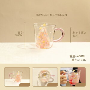 uNX}Xv g}OJbv ϔMKX 킢 Jbv y ~NRbv R[q[}OJbv dqWΉ HΉ    KX eB[Jbv iX 